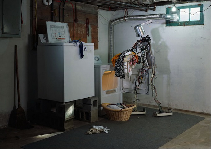 robot7.jpg