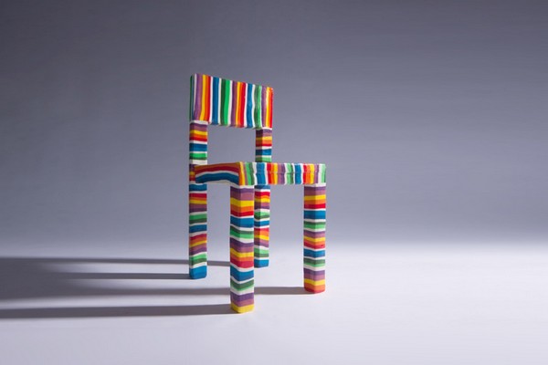 Chair-Made-of-Sugar-by-Pieter-Brenner01.jpg