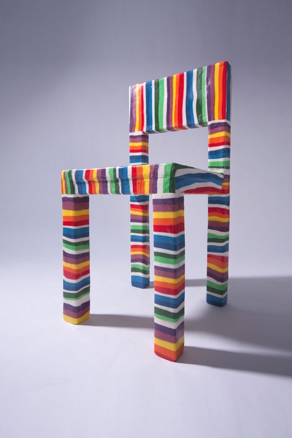 Chair-Made-of-Sugar-by-Pieter-Brenner03.jpg