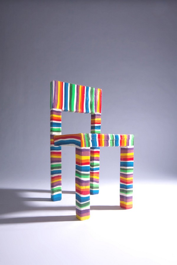 Chair-Made-of-Sugar-by-Pieter-Brenner04.jpg