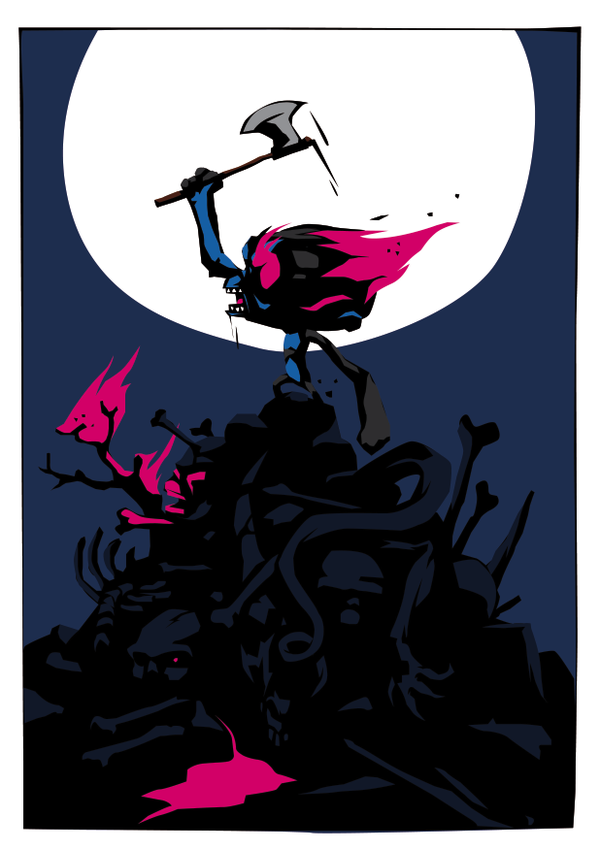 Chaos Monkey 011.png