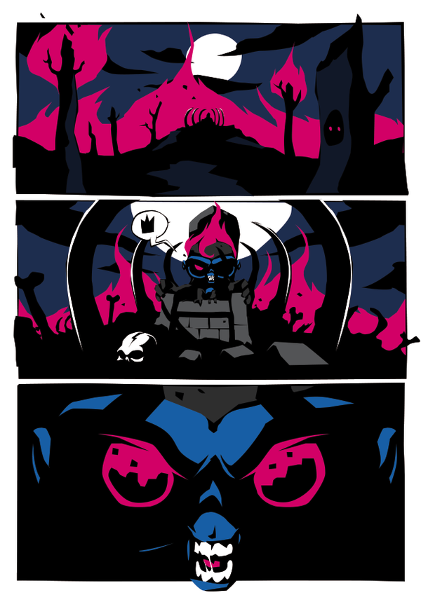 Chaos Monkey 012.png