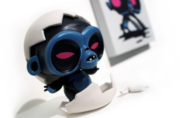 Chaos Monkey 015.jpg