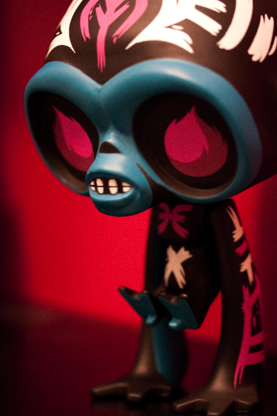 Chaos Monkey 016.png