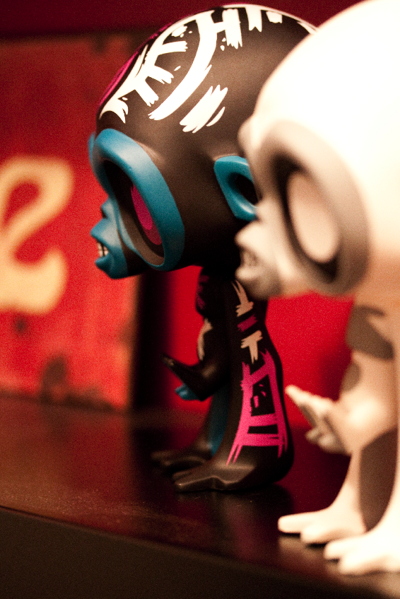 Chaos Monkey 017.png