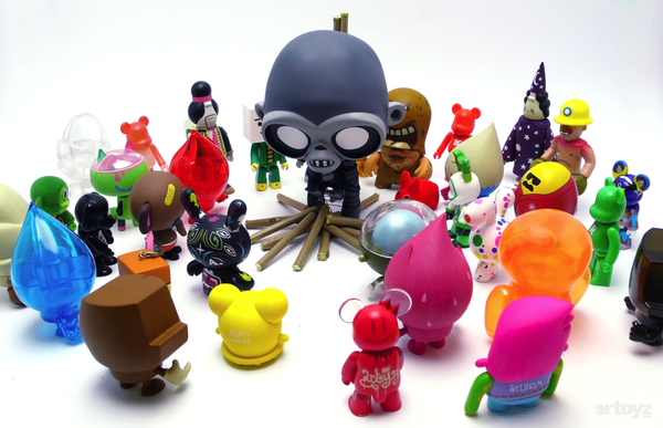 Chaos Monkey 018.png