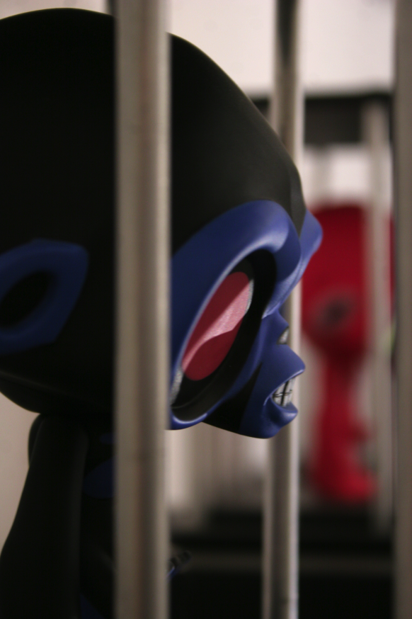 Chaos Monkey 019.png