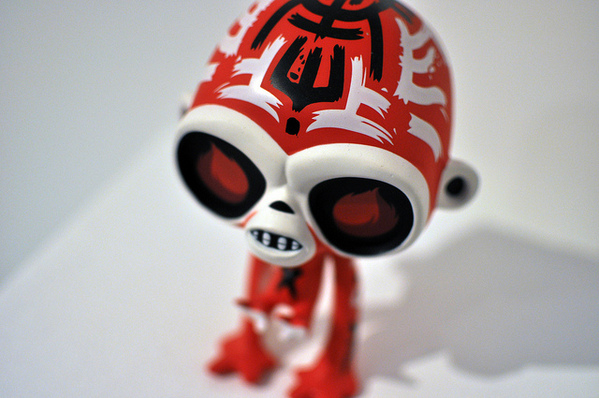 Chaos Monkey 05.jpg