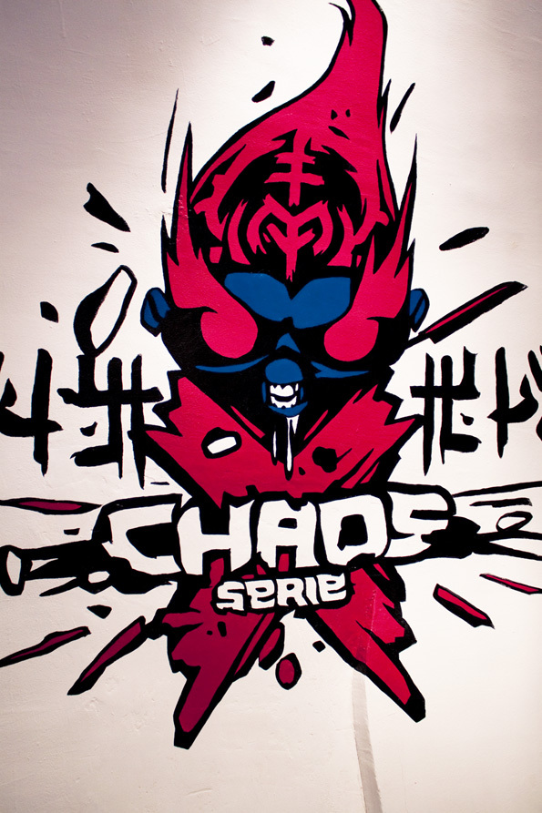 Chaos Monkey 06.jpg