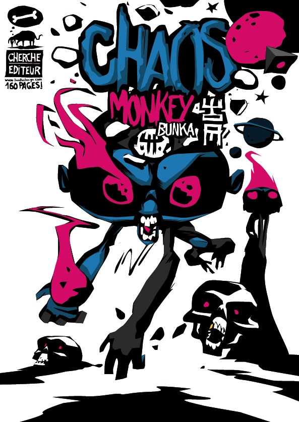Chaos Monkey 08.png