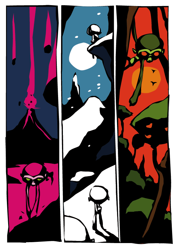 Chaos Monkey 09.png