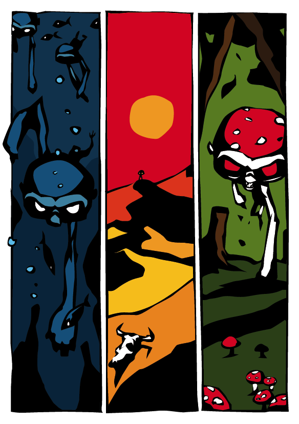 Chaos Monkey010.png