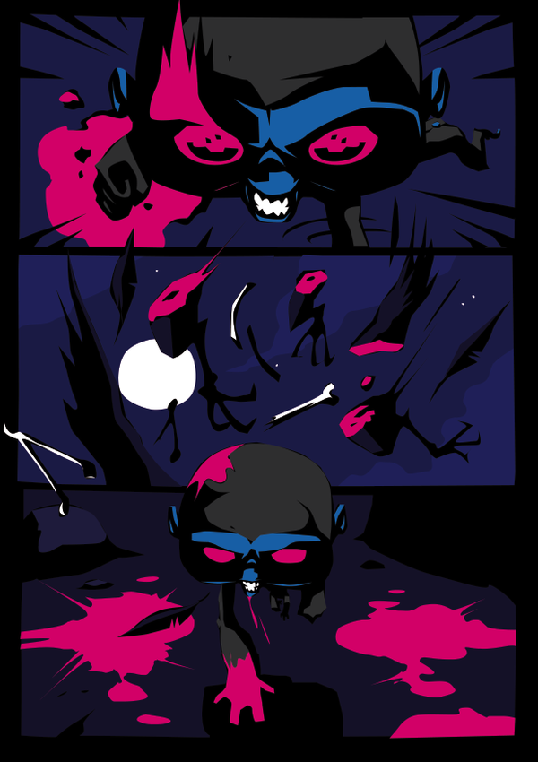 Chaos Monkey013.png