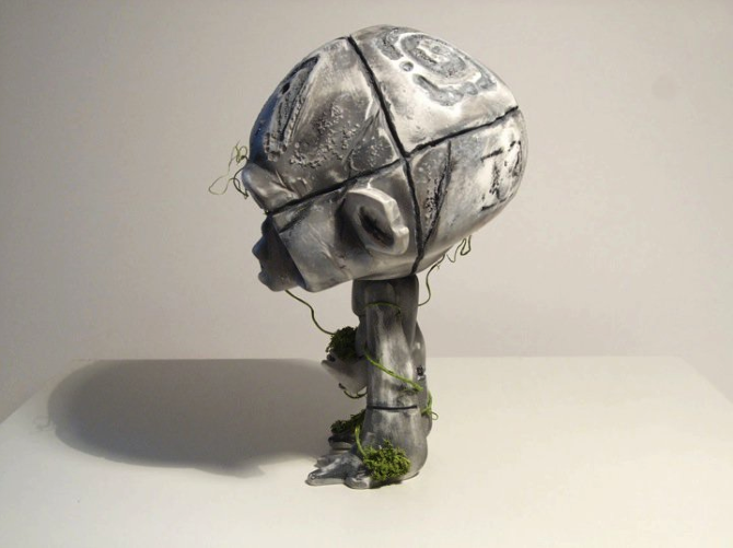 Image 168.png