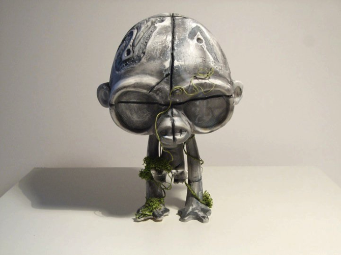 Image 169.png
