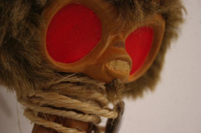 Scrumpy_the_Monkey_8.jpg