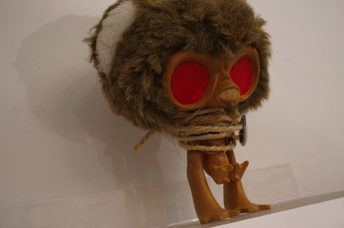Scrumpy_the_Monkey_9.jpg