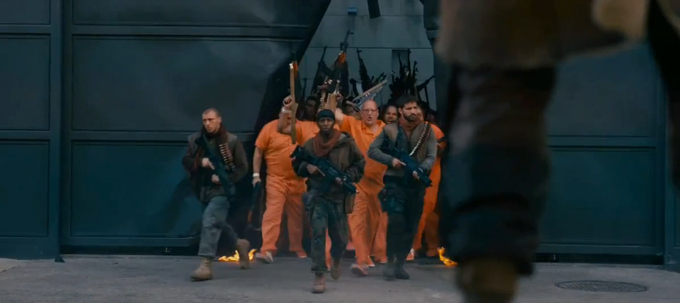 The Dark Knight Rises 05.jpg