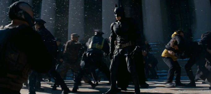 The Dark Knight Rises 07.jpg