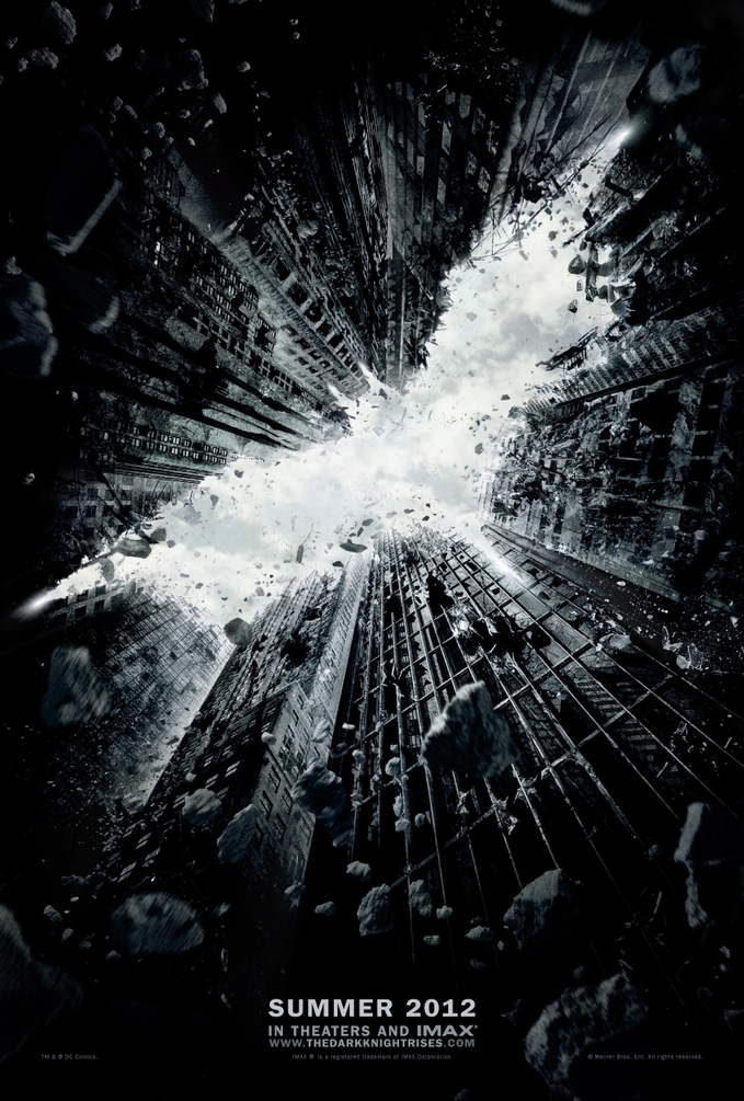 kinopoisk.ru-Dark-Knight-Rises_2C-The-1626464.jpg