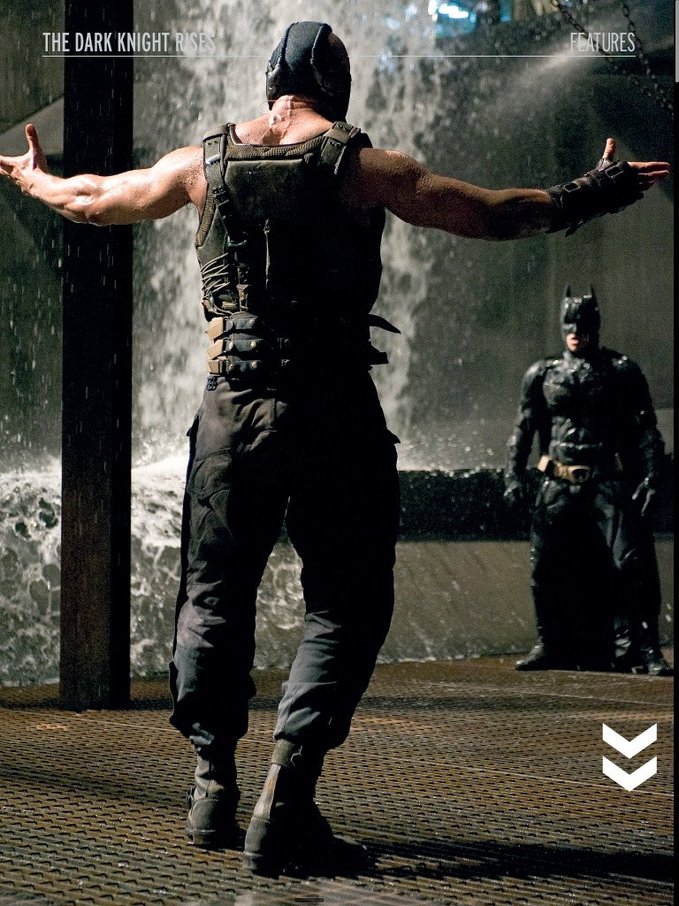 kinopoisk.ru-Dark-Knight-Rises_2C-The-1741544.jpg