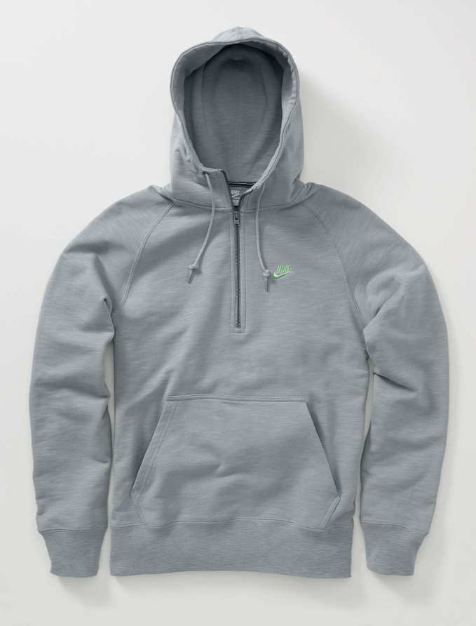 Ovechkin NikeSportswea Hoody.jpg