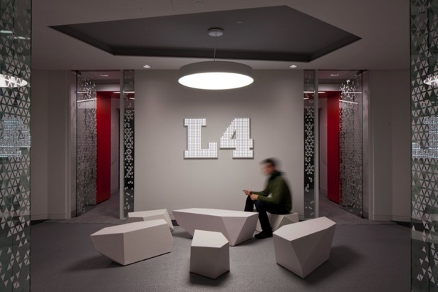 google-london-amazing-office-fourth-floor-7.jpg