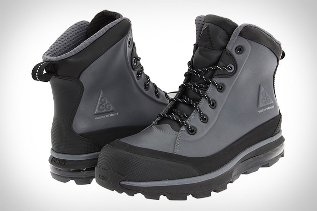 nike-acg-conquer-boot.jpg