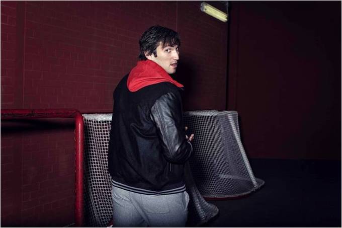 ovechkin Nike Sportswear 012.jpg