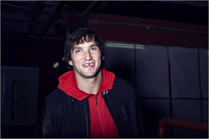 ovechkin Nike Sportswear 013.jpg