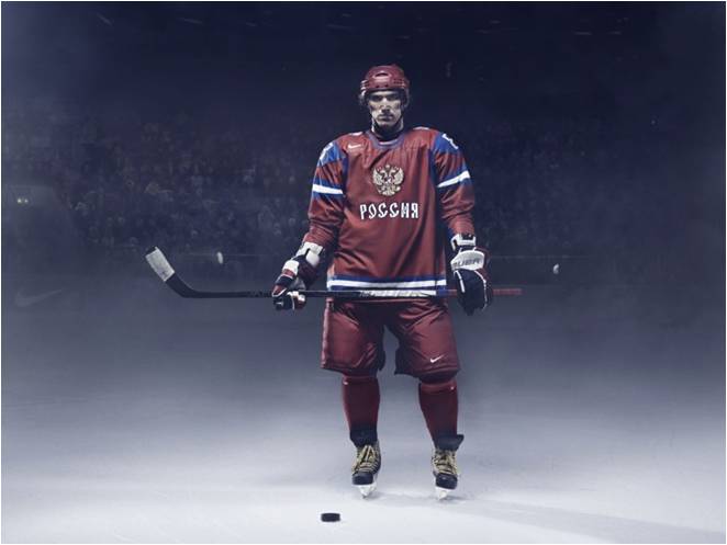 ovechkin Nike Sportswear2.jpg