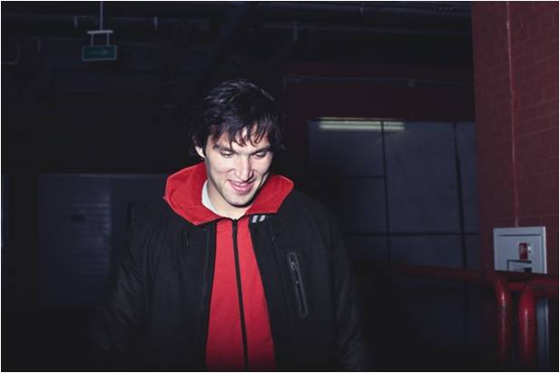 ovechkin Nike Sportswear6.jpg