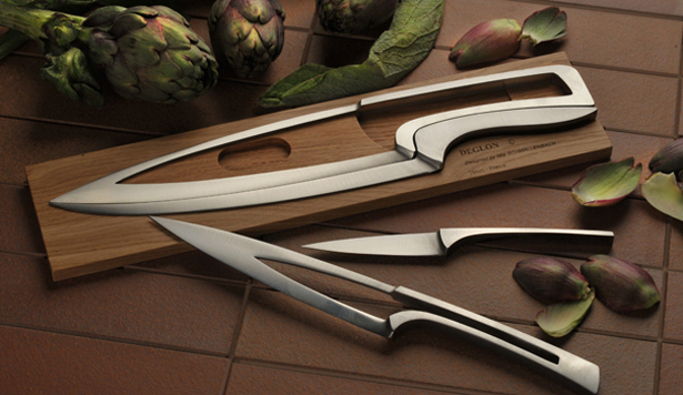 deglon-meeting-knives-set-by-mia-schmallenbach5.jpg