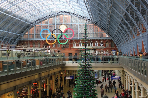 legochristmastree10.jpg
