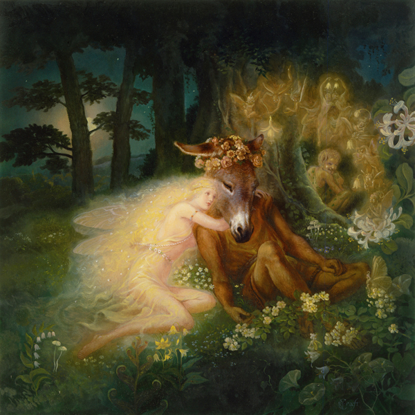 Tales and Stories 025.jpg
