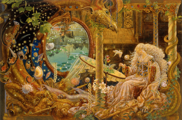 Tales and Stories 07.jpg