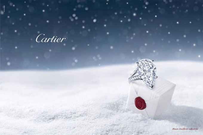 cartierswtertaleholidaycampaign20113.jpg