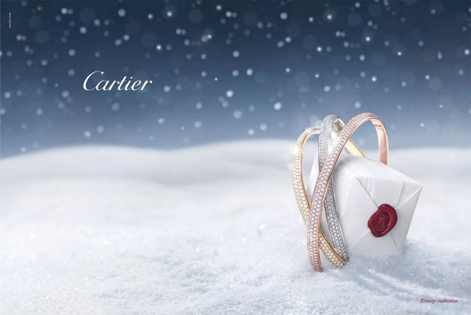 cartierswtertaleholidaycampaign20114.jpg