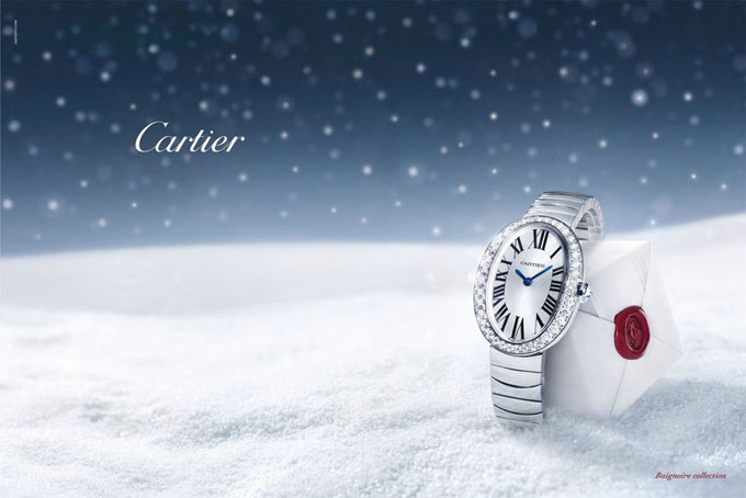 cartierswtertaleholidaycampaign20115.jpg