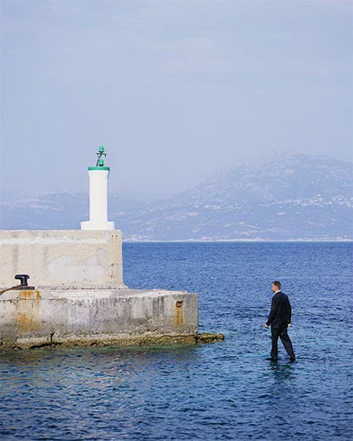 PhilippeRamette06.jpg