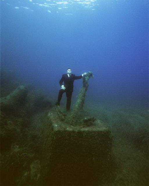 PhilippeRamette09.jpg