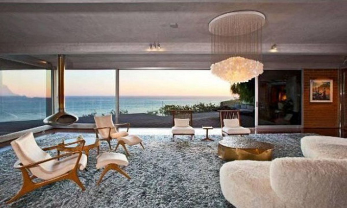 trendhome-brad-pitt-mansion-malibu-7.jpg