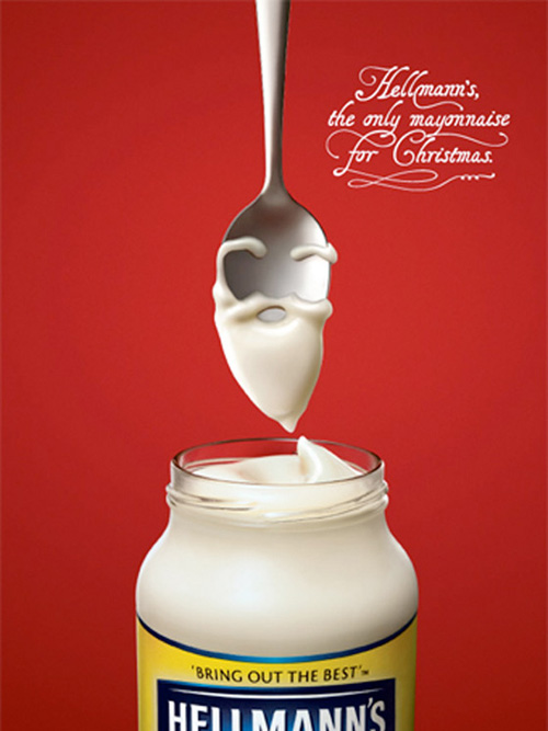 creative-christmas-ads-and-posters-1.jpg