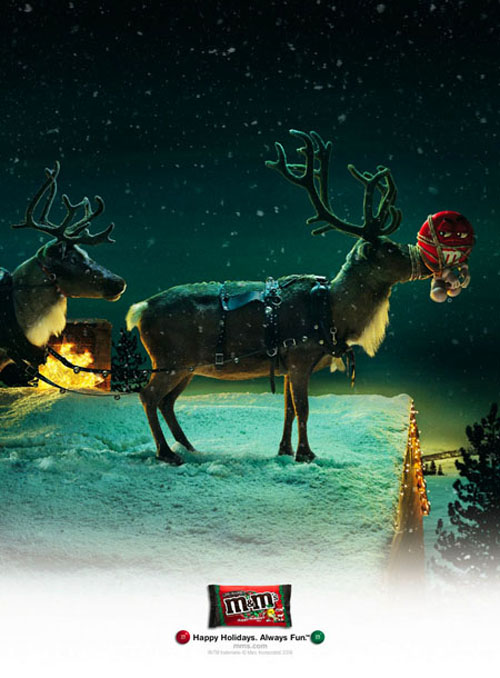 creative-christmas-ads-and-posters-19.jpg