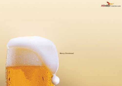 creative-christmas-ads-and-posters-23.jpg