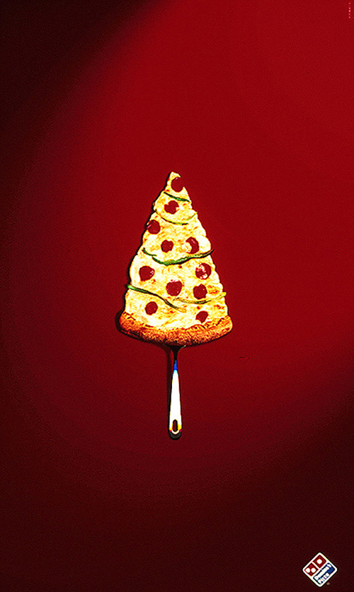 creative-christmas-ads-and-posters-25.jpg