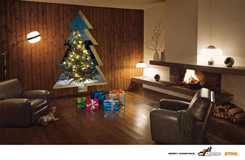 creative-christmas-ads-and-posters-28.jpg