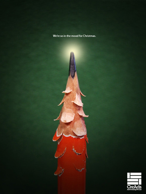 creative-christmas-ads-and-posters-3.jpg