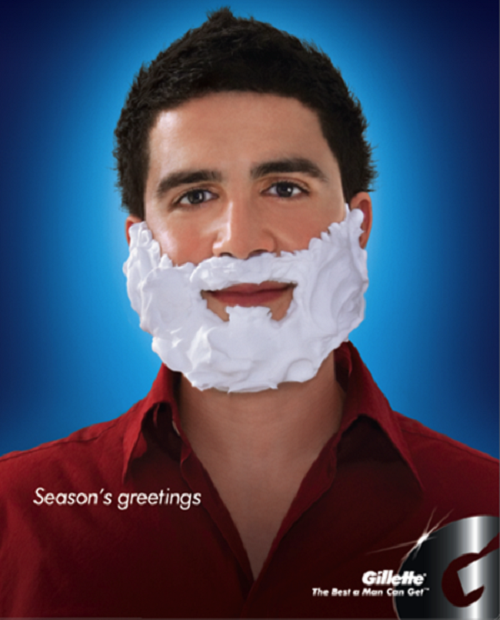 creative-christmas-ads-and-posters-371.png