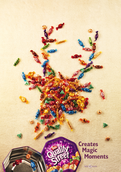 creative-christmas-ads-and-posters-51.jpg